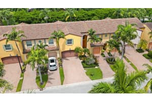 4509 Mediterranean Circle, Palm Beach Gardens
