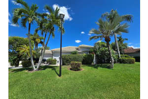 7470 Chorale Road, Boynton Beach