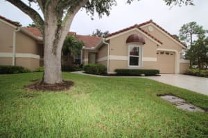 404 Sabal Palm Lane, Palm Beach Gardens