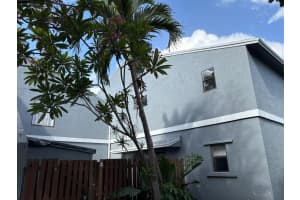 9 Crossings Circle A, Boynton Beach