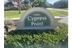 255 Cypress Point Drive, Palm Beach Gardens