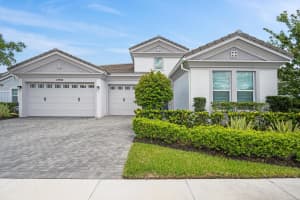 15934 Whippoorwill Circle, Westlake