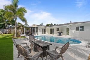 226 Sw 13th Avenue Sw, Boynton Beach