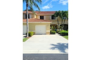 1703 Arezzo Circle, Boynton Beach
