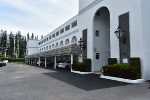 800 E Camino Real 2050 2050, Boca Raton