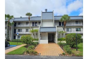 4833 Esedra Court 201, Lake Worth 4833 Esedra Court 201, Lake Worth