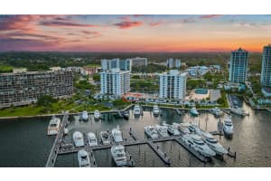 1200 Marine Way G11, North Palm Beach