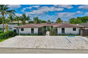 1361 Se 4th Street 2, Deerfield Beach