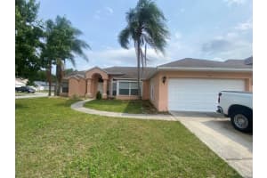 106 Underhill Loop Drive, Orlando 106 Underhill Loop Drive, Orlando