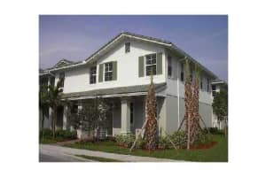 1052 Nw 18th Avenue, Boca Raton