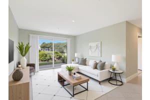 2313 N Congress Avenue 17, Boynton Beach