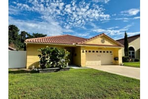 10332 Islander Drive, Boca Raton