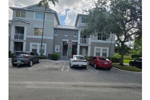 1011 Shoma Drive, Royal Palm Beach