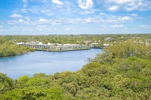 2121 N Ocean Boulevard 1202e, Boca Raton