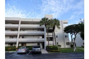 3186 Via Poinciana 201, Lake Worth