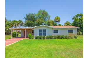 4606 30th Ave, Vero Beach