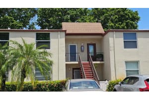 17 Willowbrook Lane 205, Delray Beach