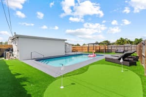 2137 Longwood Road, West Palm Beach
