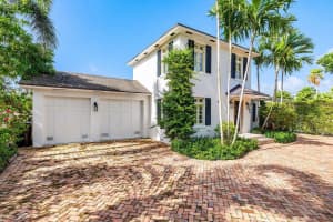 306 Cordova Road, West Palm Beach