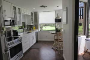7460 Paz 205 Boulevard 205, Boca Raton