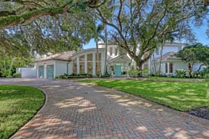 2338 Flamingo Road, Palm Beach Gardens