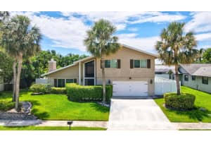 1260 Nw 15th Street, Boca Raton