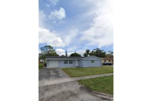 1228 Victoria Drive, West Palm Beach