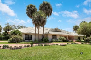 5740 Se Winged Foot Drive, Stuart