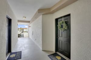 3301 Tuscany Way, Boynton Beach