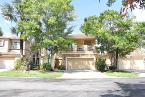 5809 Raceway Road, Lake Worth