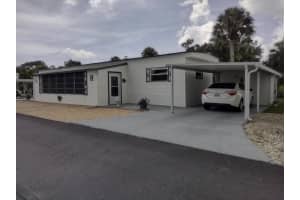 13827 S Indian River Drive 5, Jensen Beach