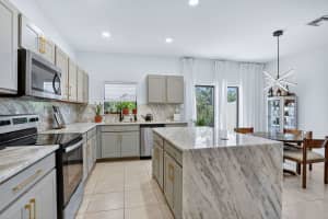 950 Nw 3rd Terrace, Pompano Beach