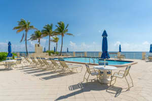 3475 S Ocean Boulevard 508, Palm Beach