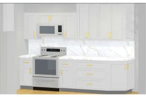 955 Egret Circle 201, Delray Beach