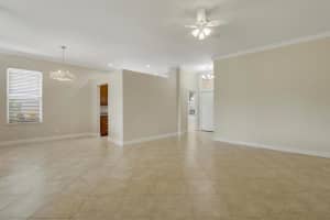 1215 Gator Trail, West Palm Beach