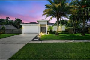 13458 Brixham Street, Wellington