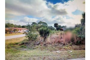 2231 Claude Court, Port Charlotte