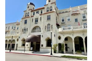 235 Sunrise Avenue 2008, Palm Beach 235 Sunrise Avenue 2008, Palm Beach