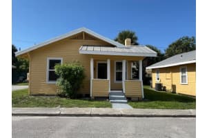 400 Metcalf Court 421, West Palm Beach