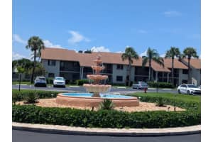 1600 Ne Dixie Highway 10-101, Jensen Beach