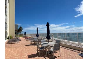 3540 S Ocean Boulevard 316, South Palm Beach