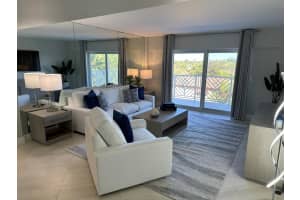 170 N Ocean Boulevard 508, Palm Beach