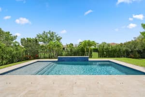 1128 Wandering Willow Way, Loxahatchee