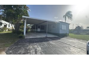 4046 67th Lane N 780, Riviera Beach