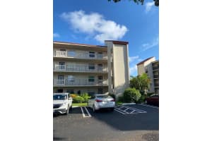 25 Abbey Lane 308, Delray Beach