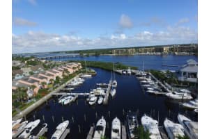 1000 N Us Highway 1 36, Jupiter