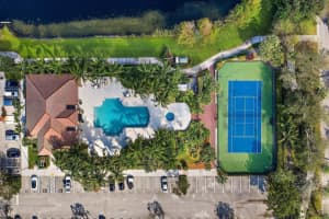 4903 Midtown Lane 3306, Palm Beach Gardens