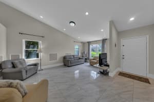 19623 Back Nine Drive, Boca Raton
