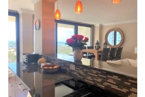 3400 N Ocean Drive 1506, Riviera Beach