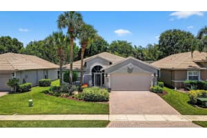 8130 Duomo Circle, Boynton Beach